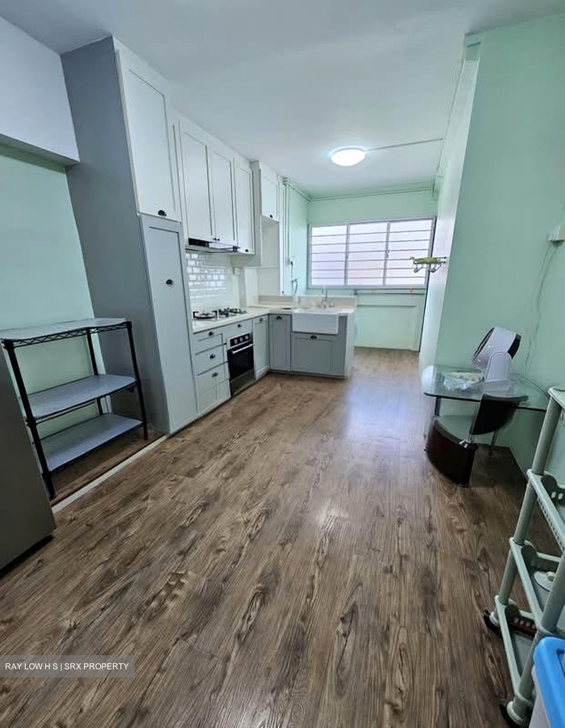 Blk 899A Tampines Polyview (Tampines), HDB 3 Rooms #605811121
